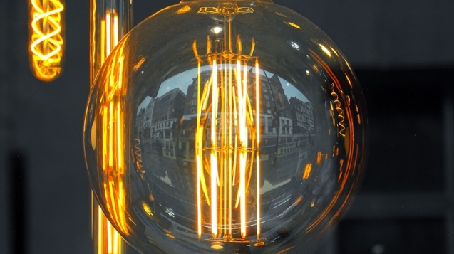 Elektromos fútés és napelemes rendszer