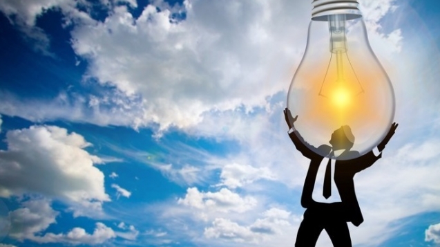 Klímapolitikai célok